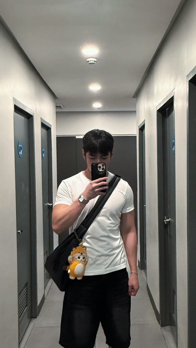 Danyel tweet media
