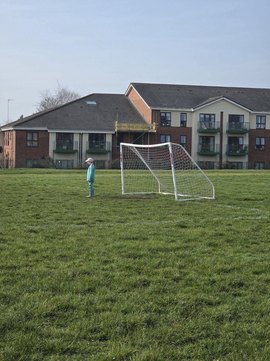 Hoops 🐺 tweet media