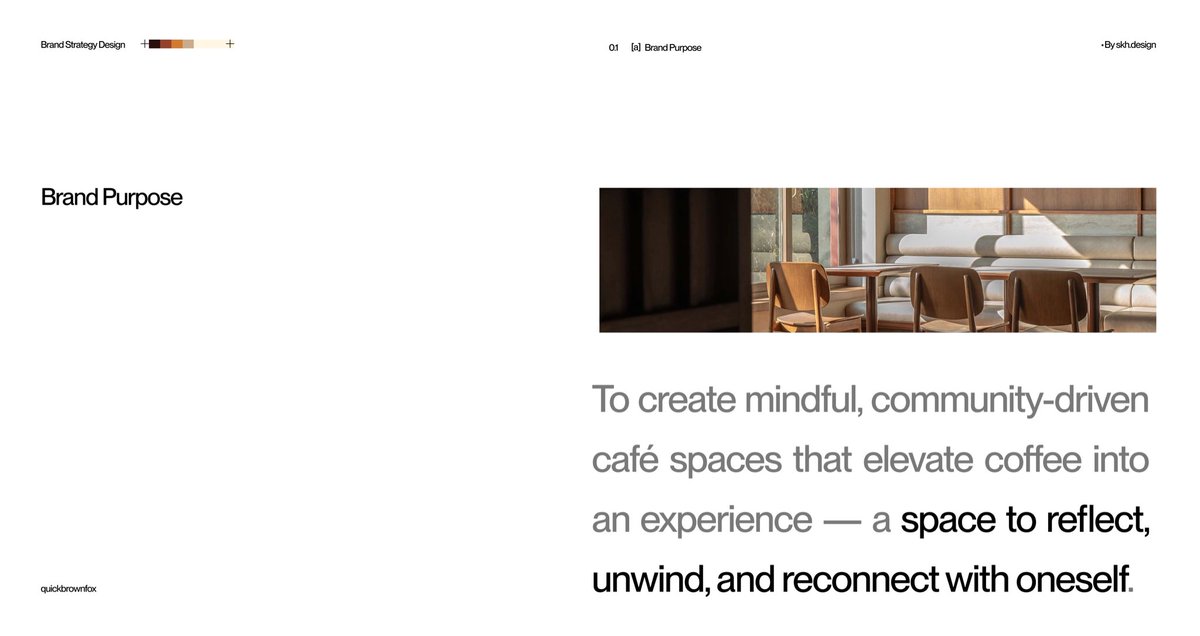 Gautham Krishna tweet media