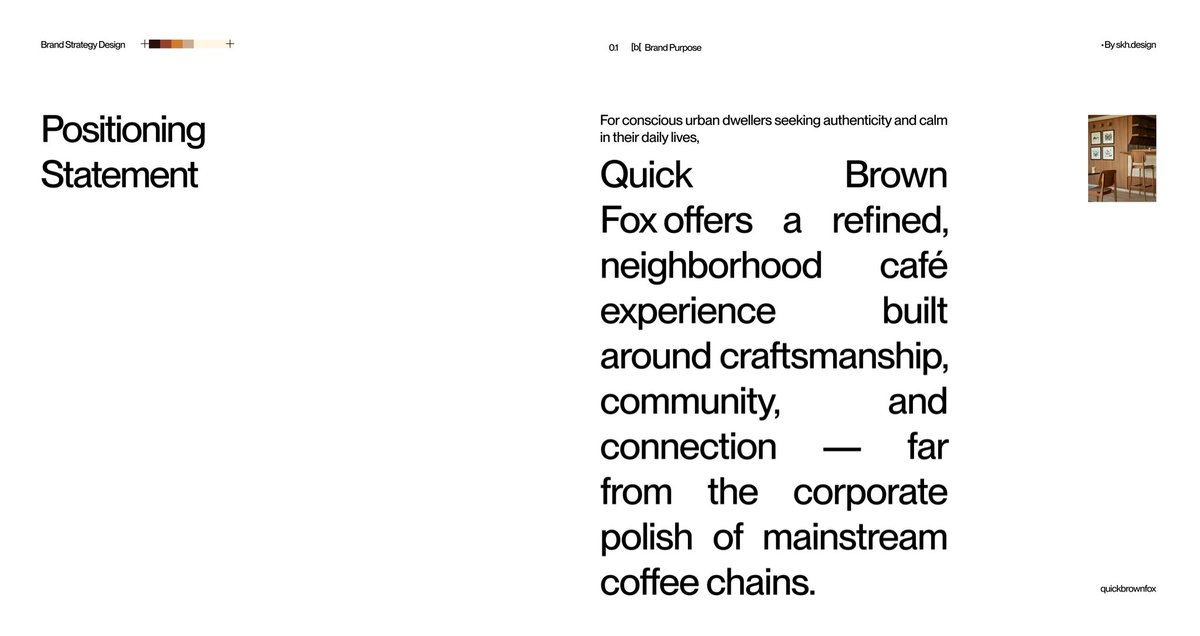 Gautham Krishna tweet media