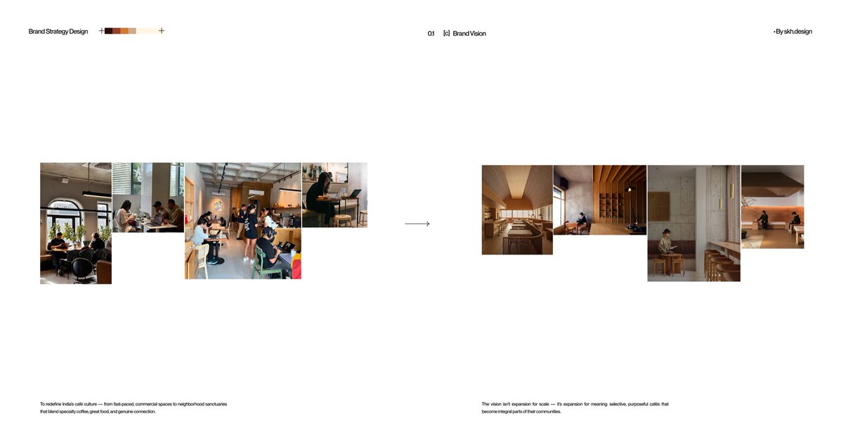 Gautham Krishna tweet media