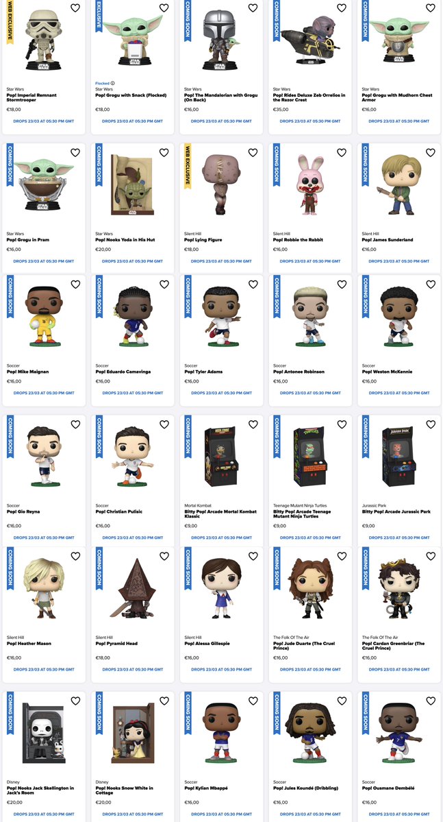 Team Pop Fr tweet media