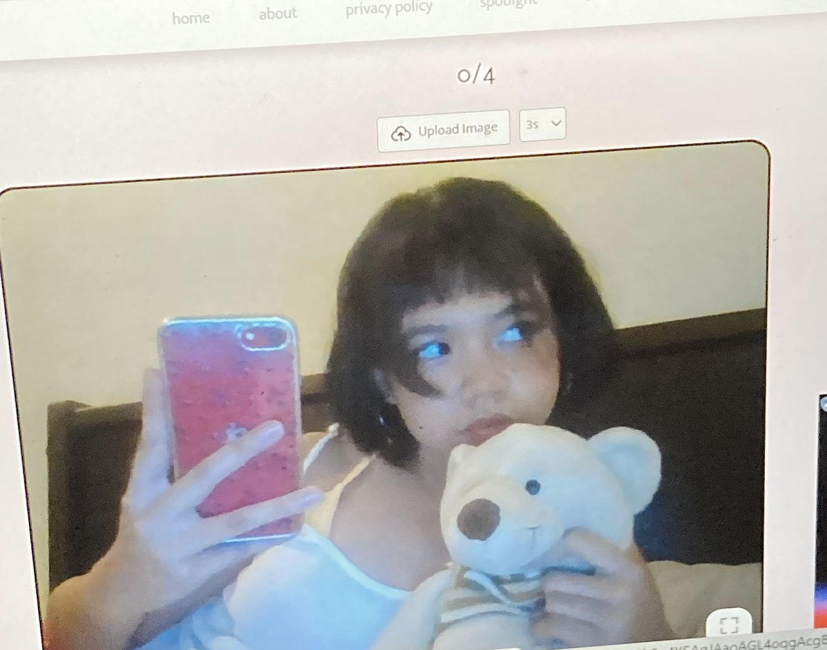 ## sarah ➷ tweet media