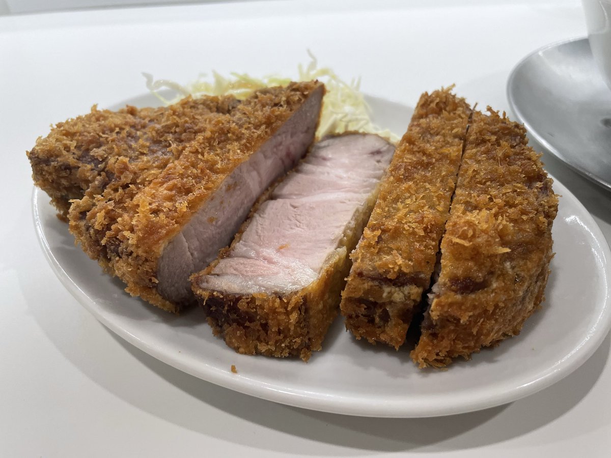 たろきち tweet media