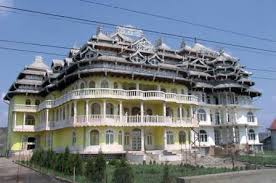 Asinego Cabron tweet media