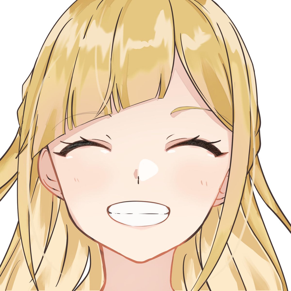 CYANGE's tweet photo. 🍃🧡🛵
#日名倉莉子生誕祭2026 #CUEイラスト部 https://t.co/8giTm7qVSH