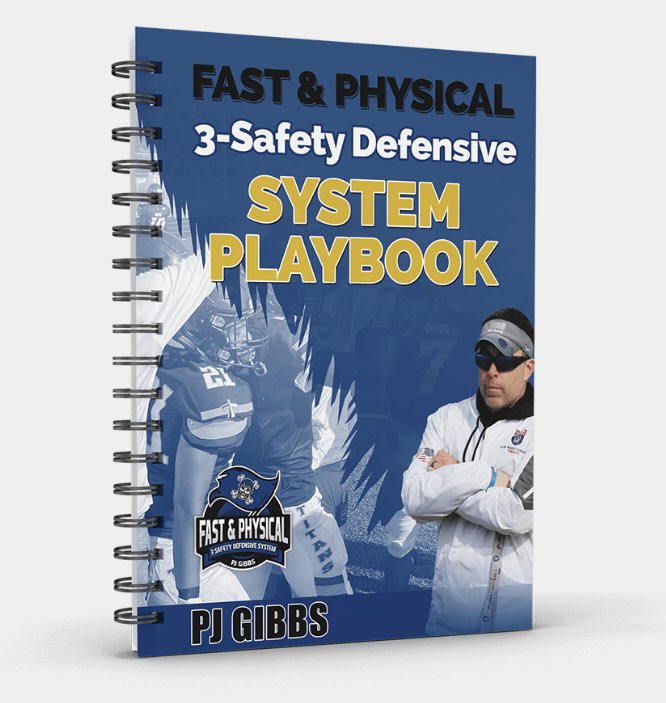 Coachgibbs M.ED tweet media