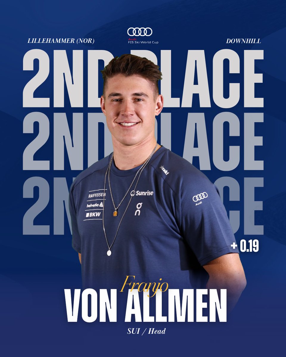 FIS Alpine tweet media