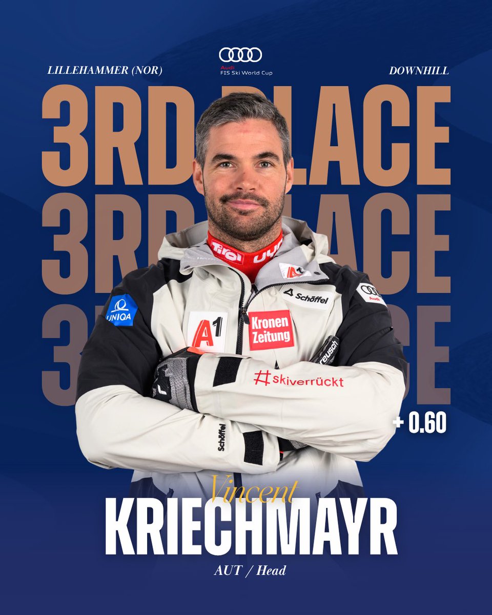 FIS Alpine tweet media