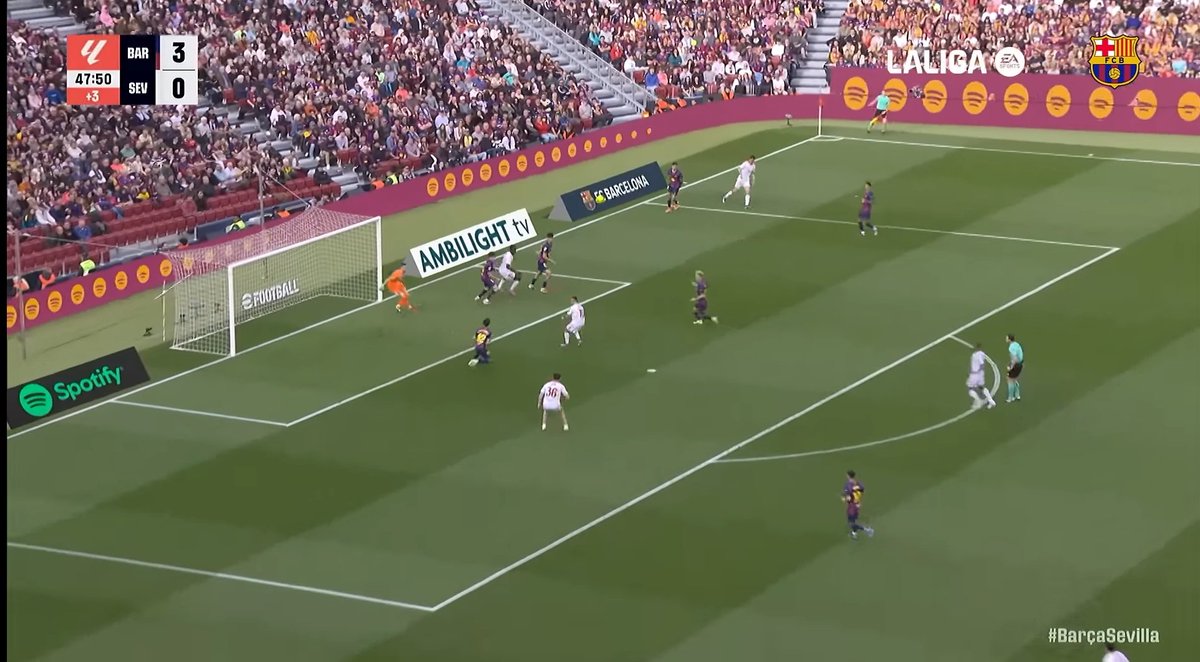 Carpetas Blaugranas (CB) tweet media