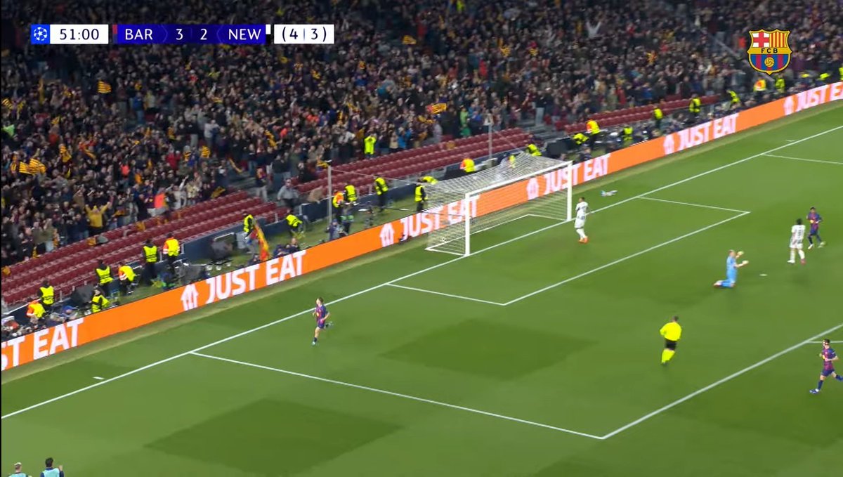 Carpetas Blaugranas (CB) tweet media