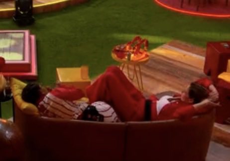 Duda 🐈‍⬛/ fan account ✨ tweet media