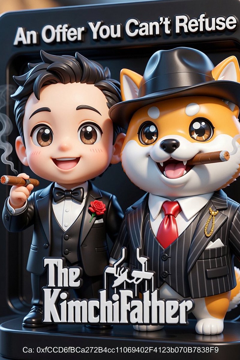 ZerkerTheGreek tweet media