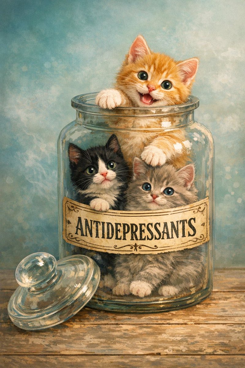 paulacat191's tweet photo. Happy Caturday Everyone…😺 https://t.co/bjVDkfWXQo