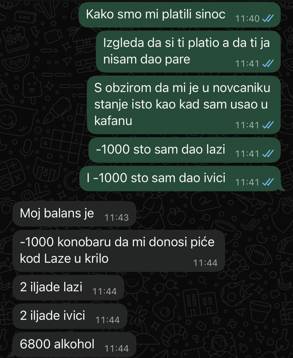 петобанка tweet media