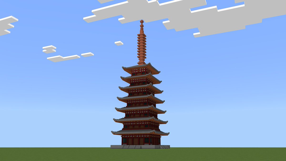 MOONSHINE ♨️ tweet media