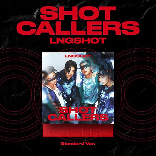 mhuxju's tweet photo. ( preorder / พรี )

LNGSHOT DEBUT EP [SHOTCALLERS] Standard Ver.
รอบไซน์ไทย 🇹🇭

- อัลบั้มละ 320.-
- บั้มเต็มไม่แกะ ได้การ์ดครบ
- รับไม่จำกัด

ถ้าเว็บปล่อยให้กดแล้วจะมาอัพเดตให้เรื่อยๆ ค่ะ

สนใจ dm 
 #ตลาดนัดlngshot https://t.co/bnuGbDi76J
