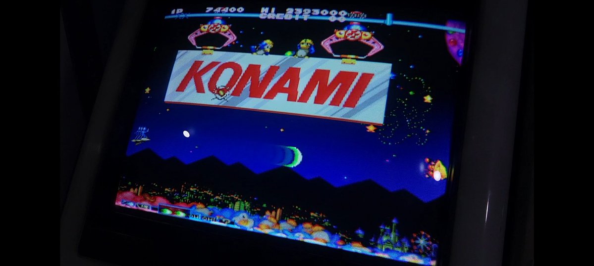 DRAGSTER / 드래그스터 tweet media