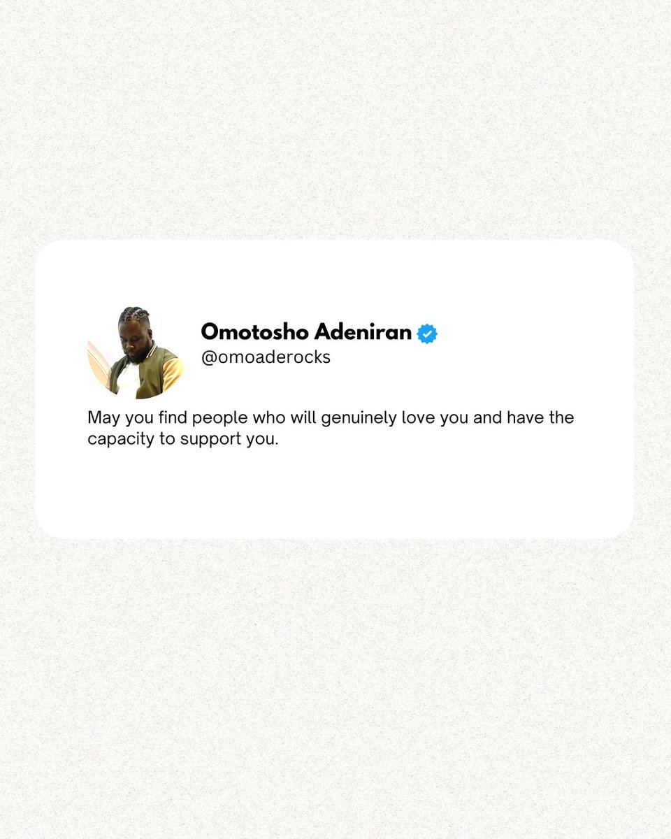 MrJacckky's tweet photo. Amen 🙏 https://t.co/pC5ZdSg9xr
