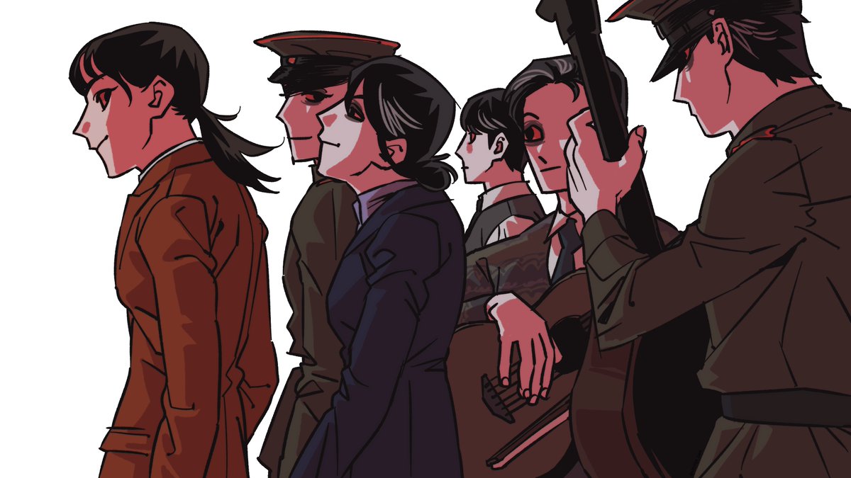 부두✈️ tweet media