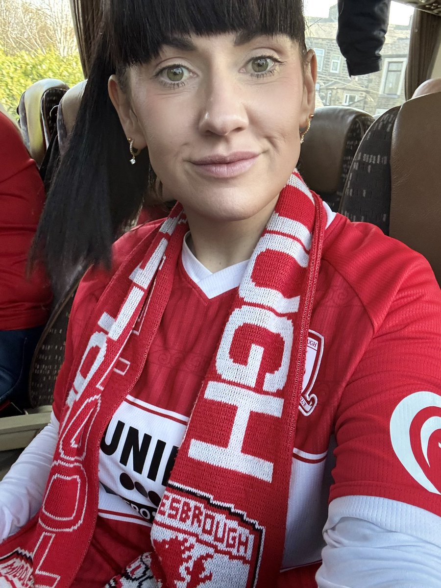 𝙅𝙤✨🌙 tweet media