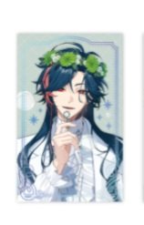 ともみ🦉🪄 tweet media