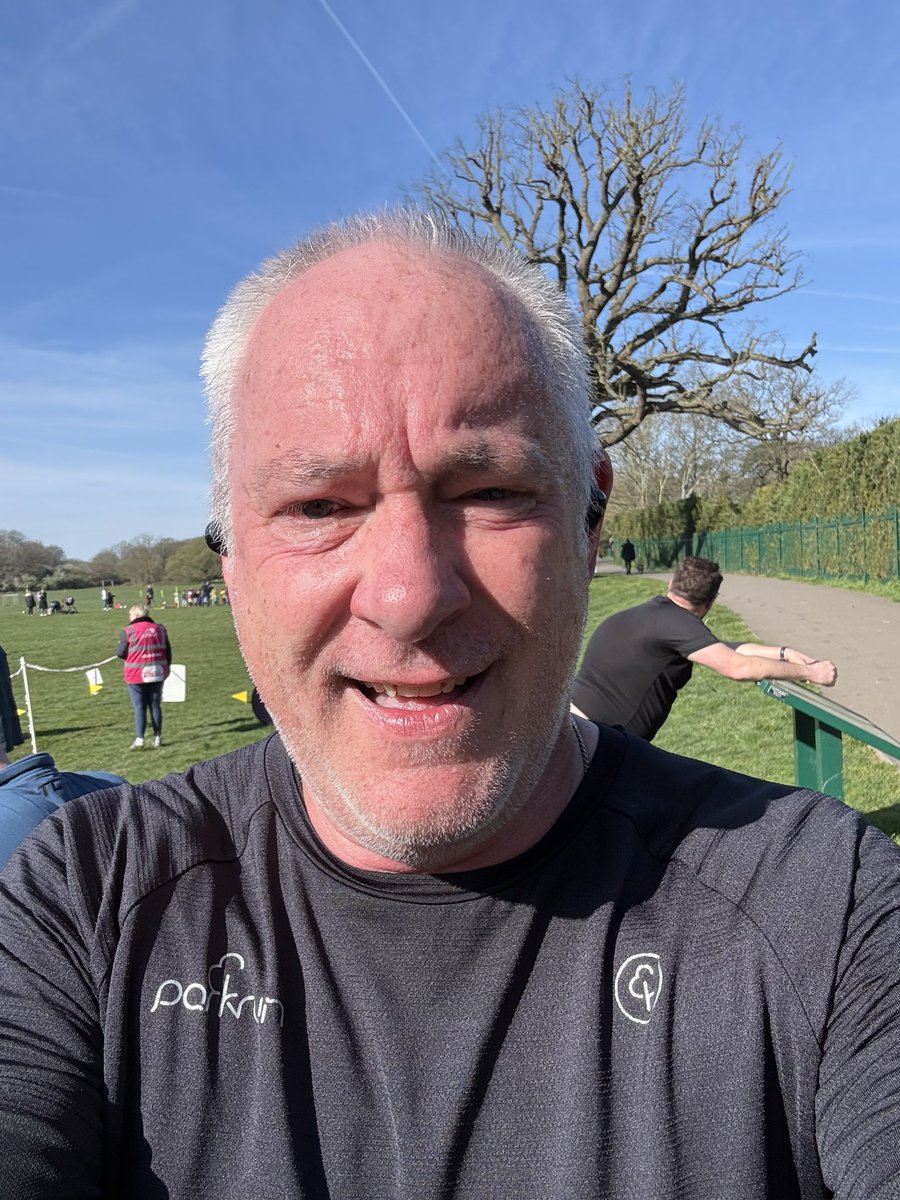 Kev Edge tweet media