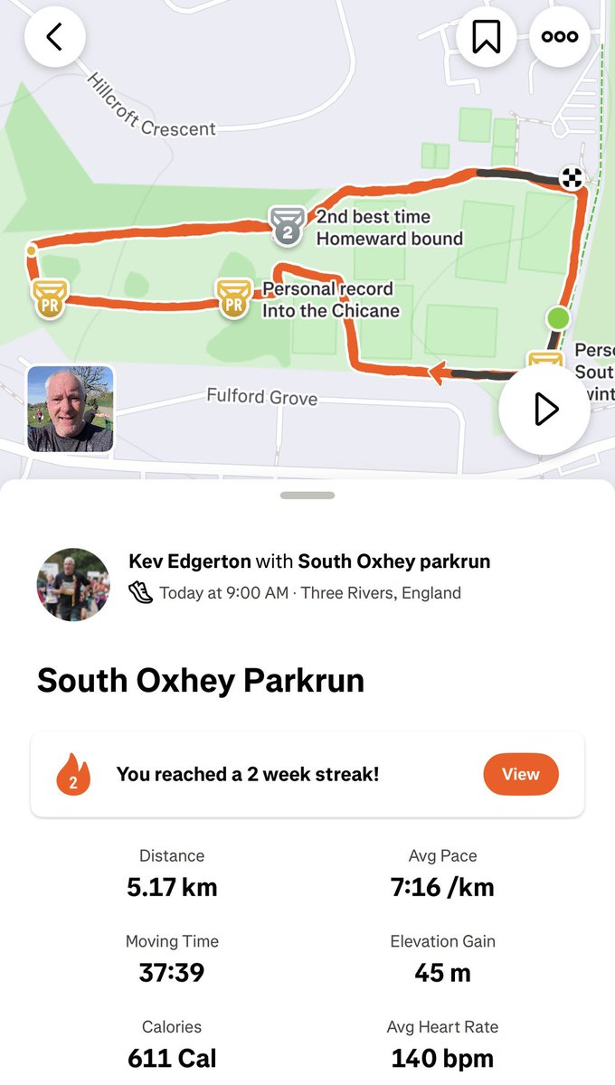 Kev Edge tweet media