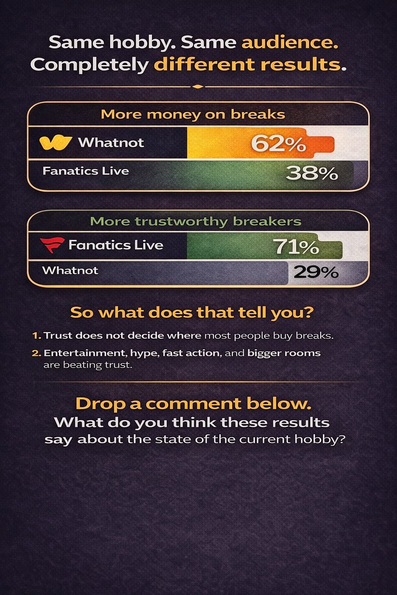 BreakComp tweet media