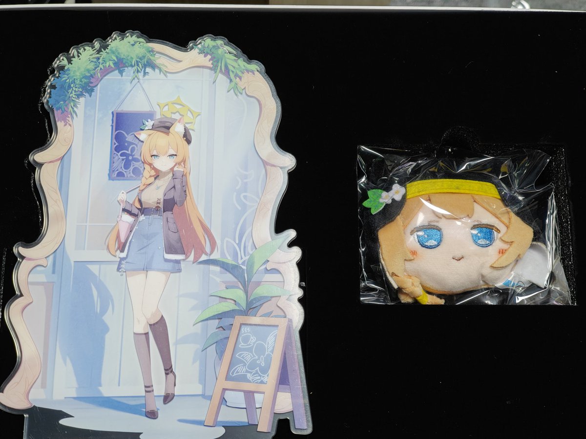 이태한(TryK) tweet media