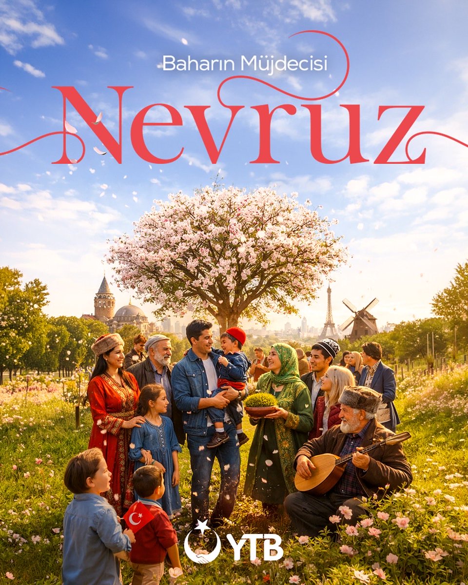 A. Hadi Turus tweet media