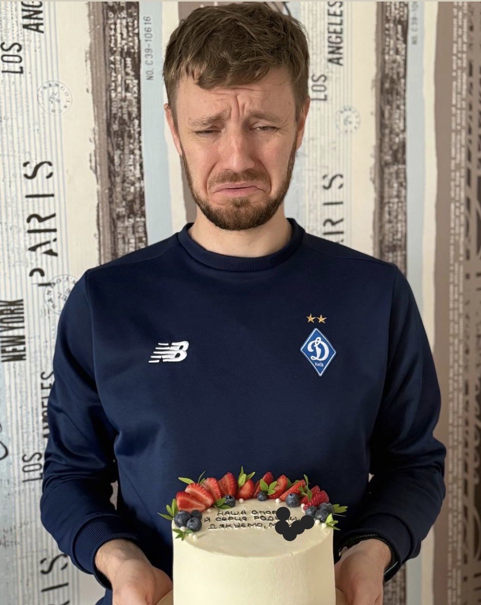 Зуб Мудрості 🦷 tweet media