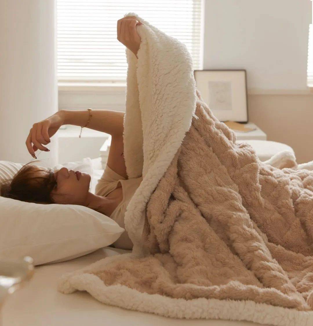 Pen-o-porium tweet media