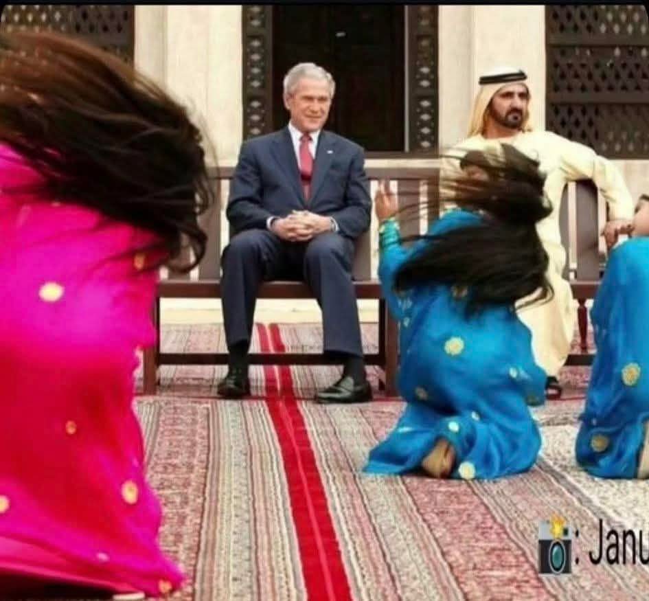 هكذا انتم لذلك تحاربون التشيع 
👎👎👎👎