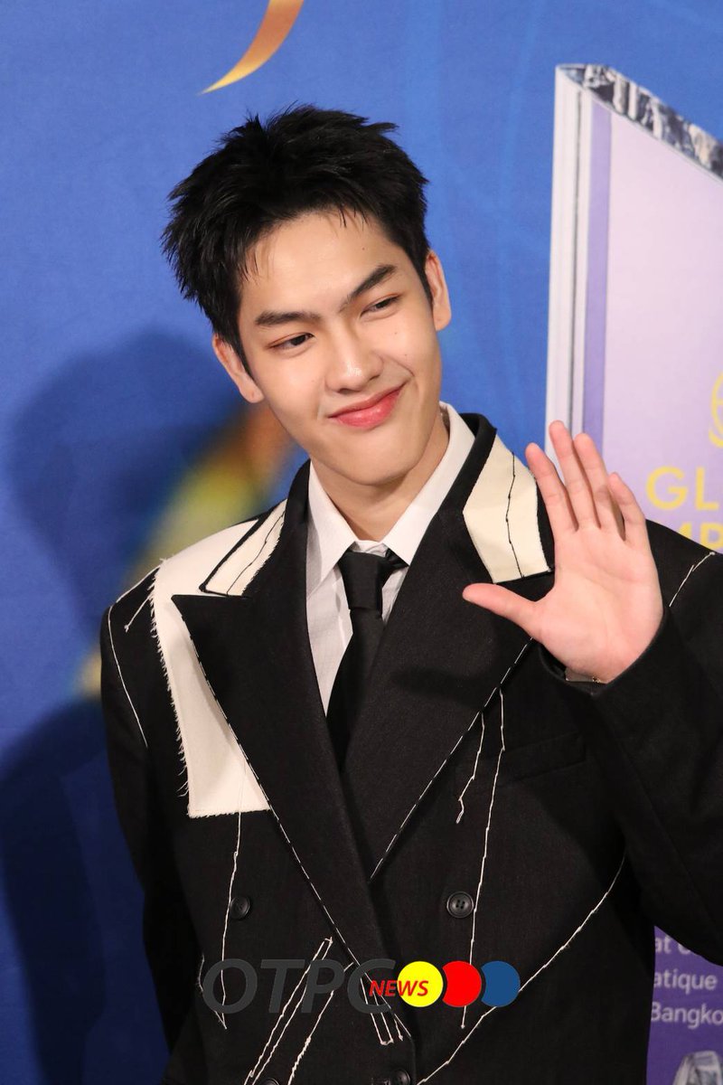 OTPC Story tweet media