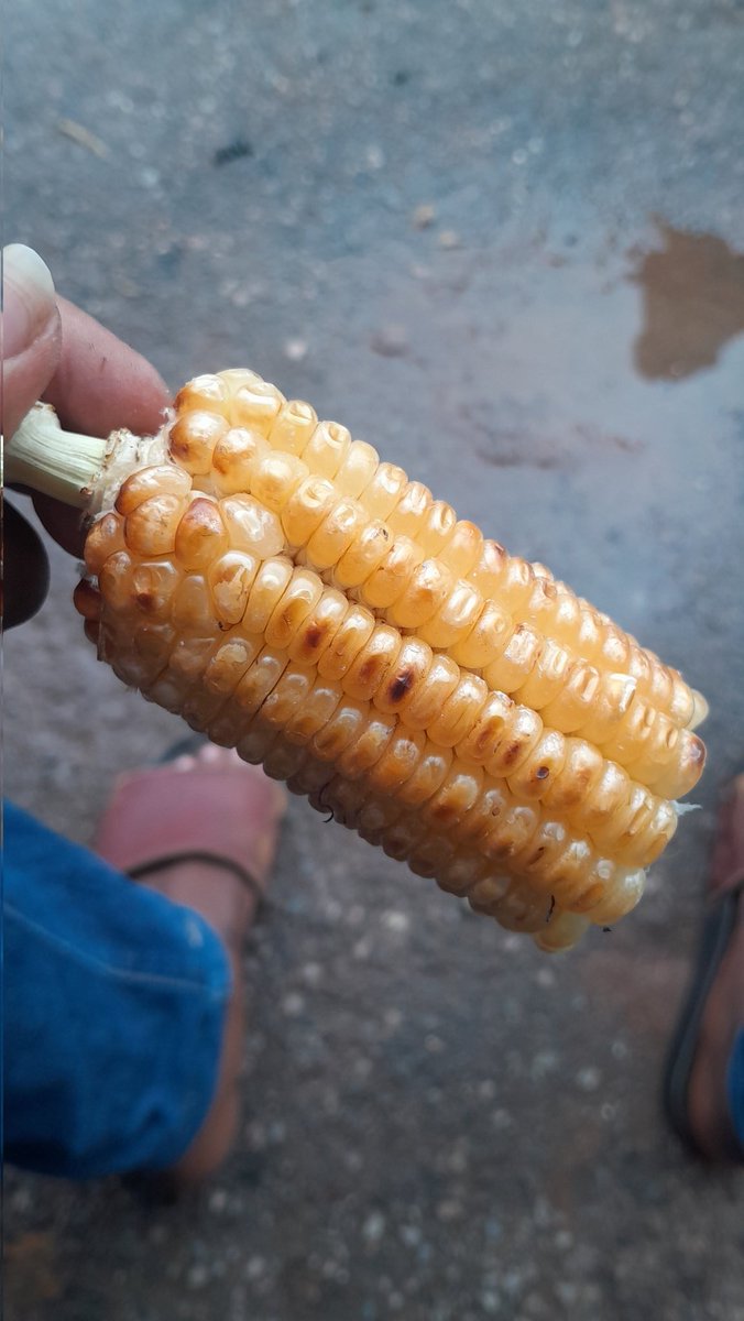 UnjU🕳️ tweet media