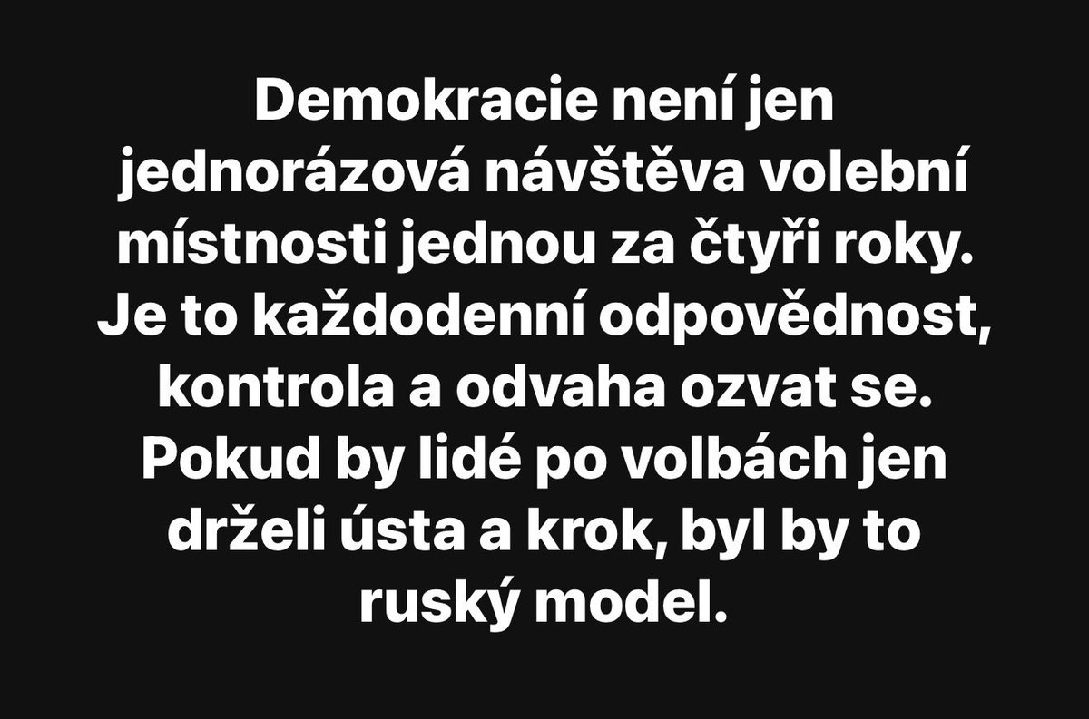 Jiri Hynek tweet media