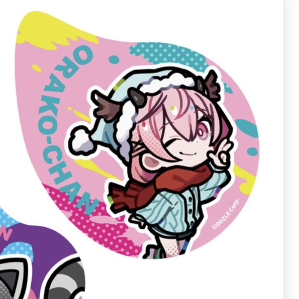 可愛いねぇ〜🩷可愛いねぇ〜🩷