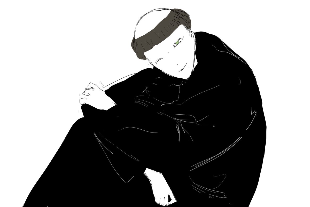 𝕵𝖔𝖘𝖊𝖕𝖍𝖎𝖓𝖊 tweet media