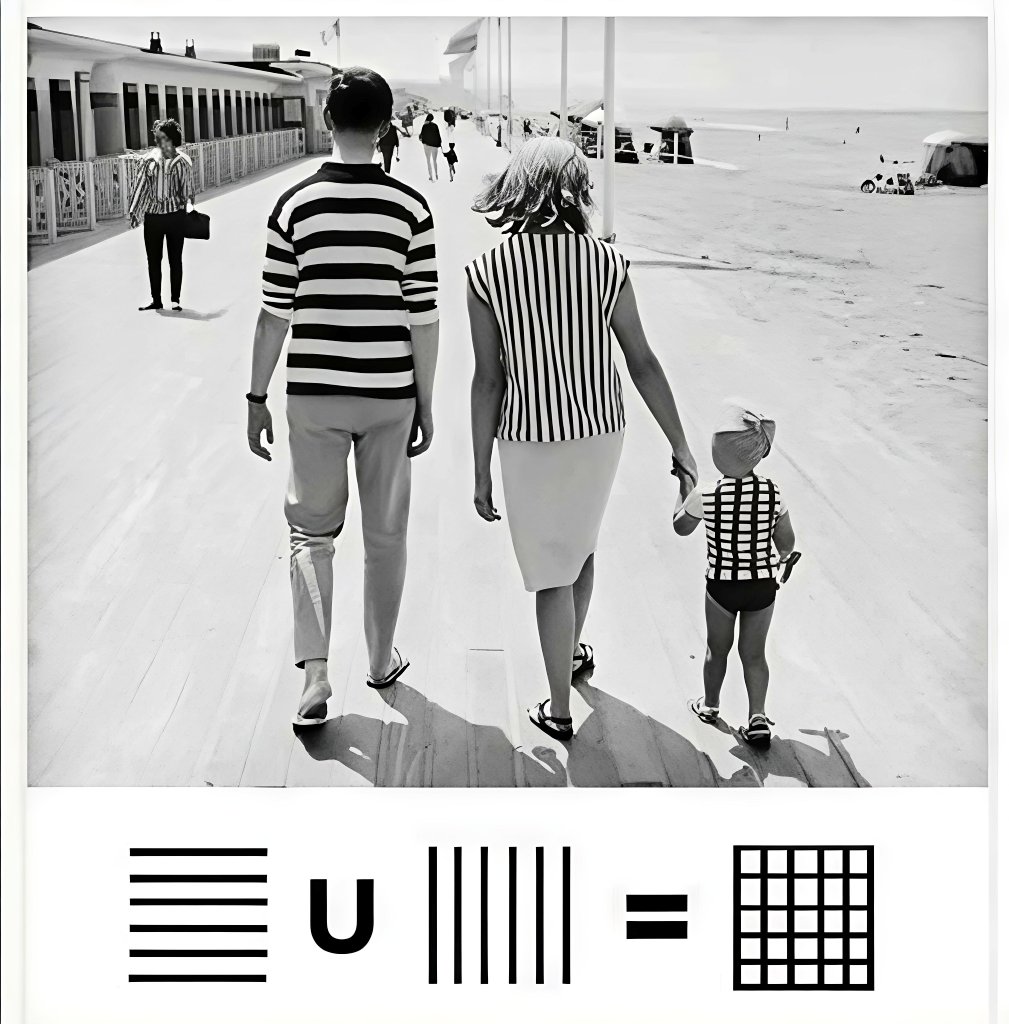 Math Files tweet media