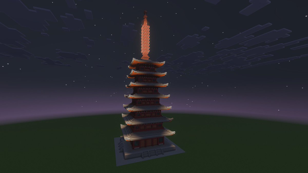 MOONSHINE ♨️ tweet media