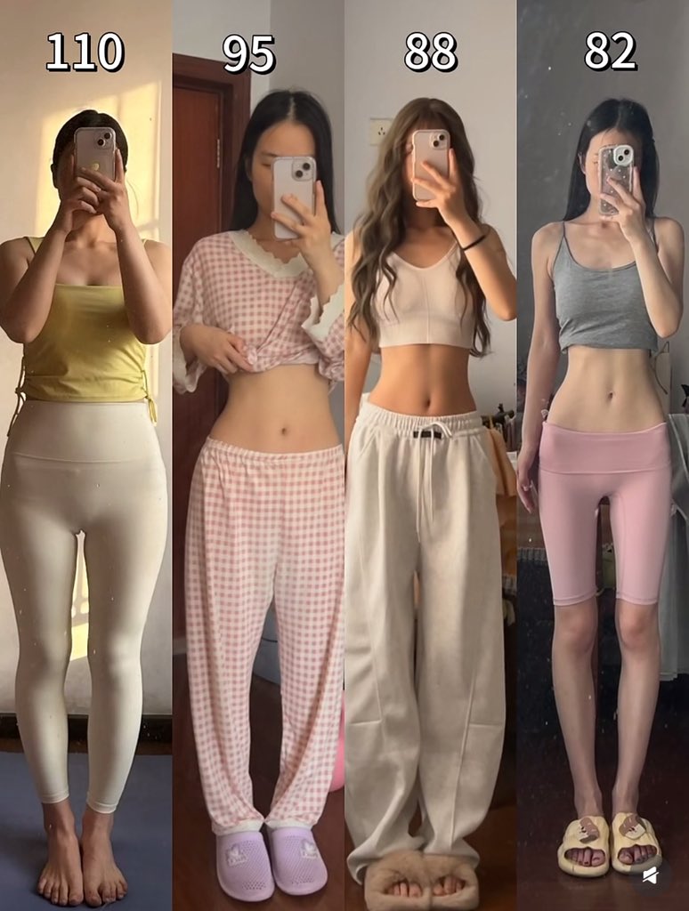 ‧₊˚ Kelsey * ੈ✩ liquid fasting era ♡ tweet media