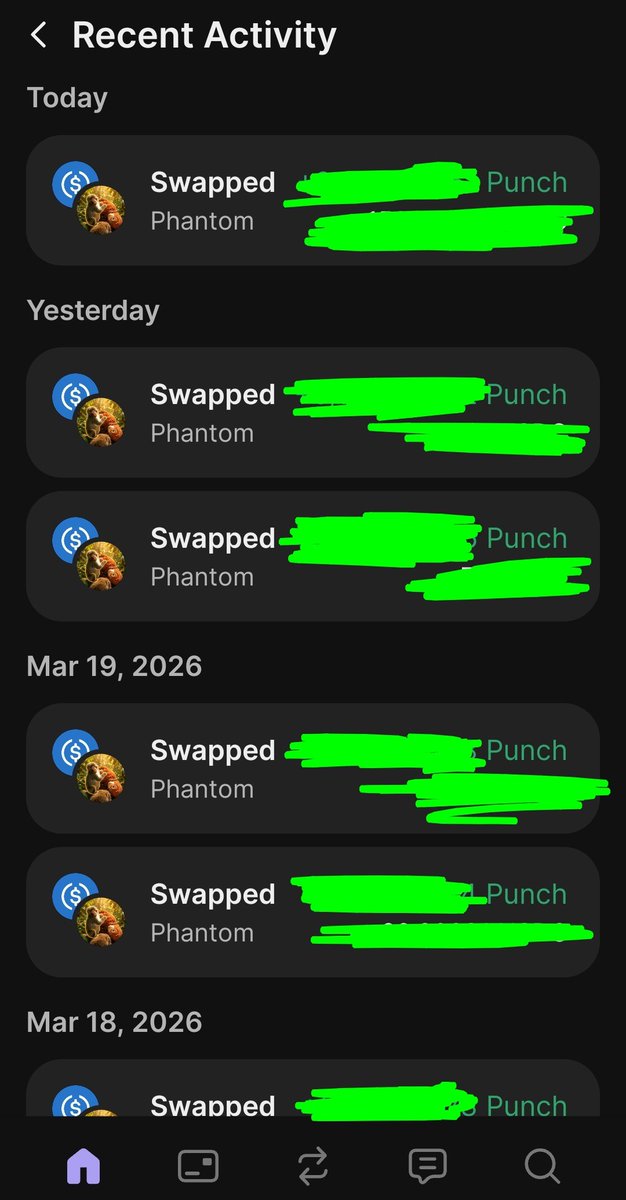 Big Cazzy 🪙🐧🐒🤖📊 tweet media