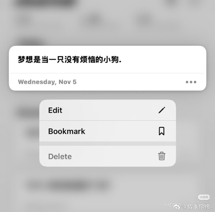 steve staples tweet media