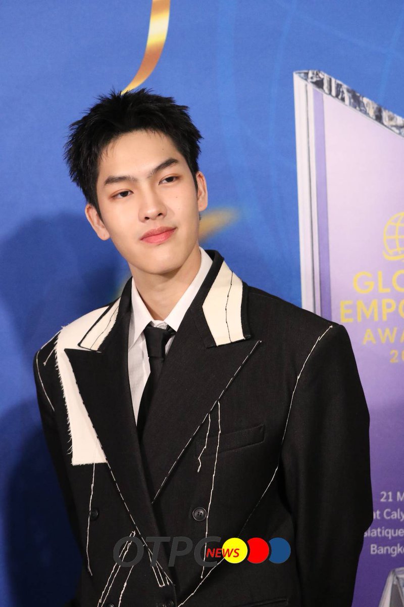 OTPC Story tweet media