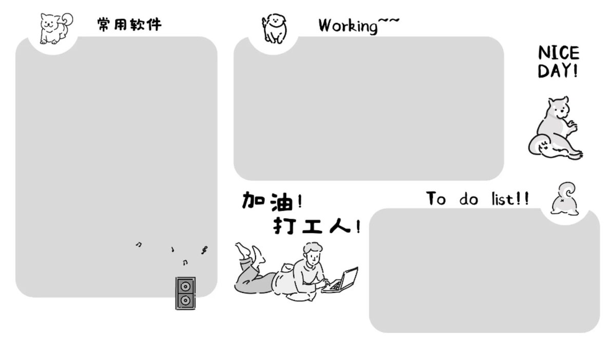 Jeff Barbalics tweet media