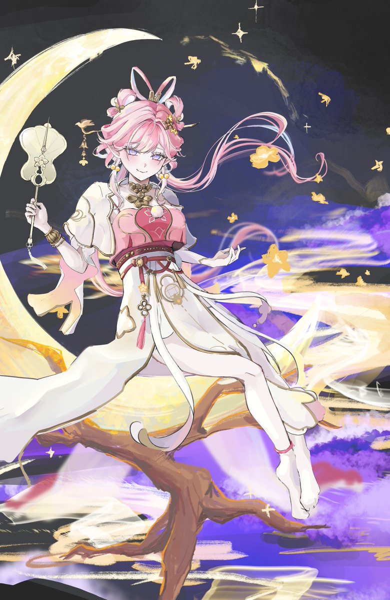 ぽこぽヨ tweet media