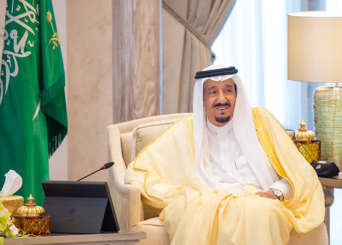 kadome20's tweet photo. @SaudiNews50 أللهم أحفظ المملكة العربية السعودية آللهم احفظ الملك سلمان بن عبدالعزيز آللهم أحفظ ولي العهد الامير محمد بن سلمان دام عزك ياوطن 🫡🇸🇦 حماك الله يامملكة العرب والمسلمين🇸🇦 https://t.co/O2rBjzbR9F