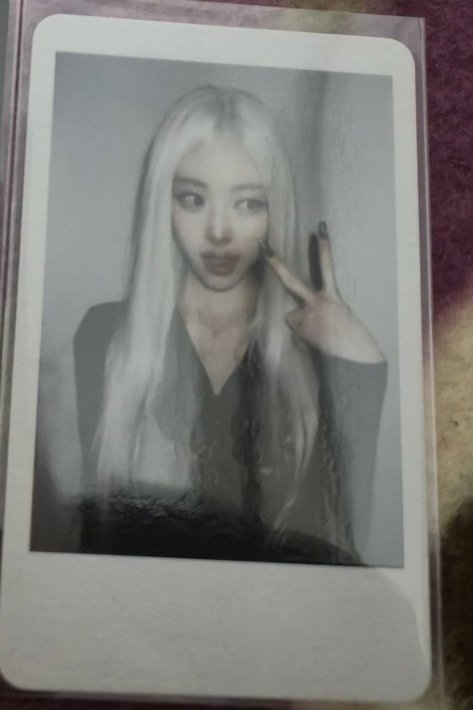 hypé's pita 𖤓 ˚࿔ tweet media