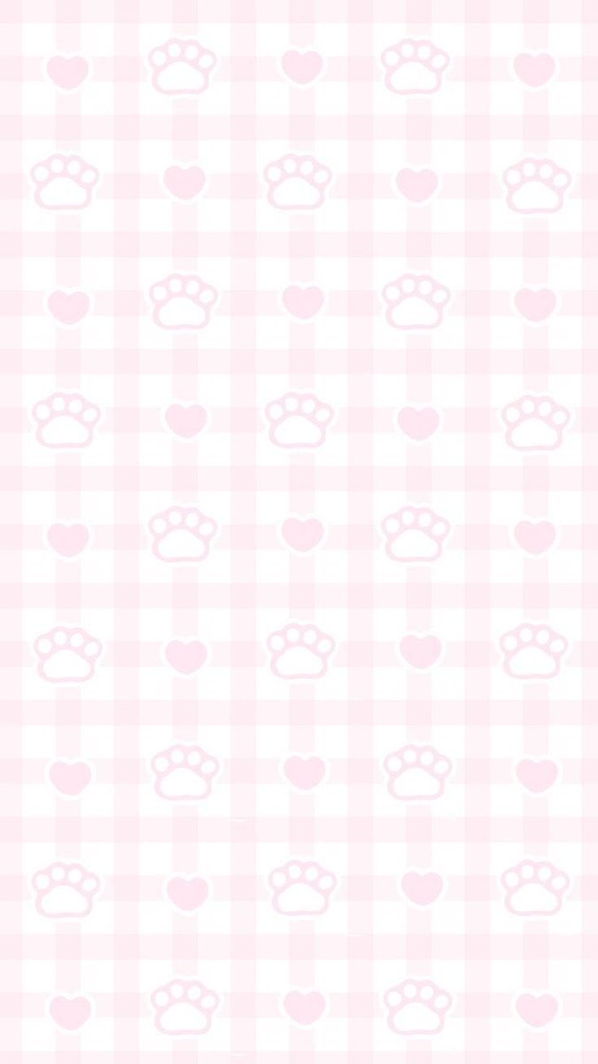 grx01X's tweet photo. #レズビアンさんと繋がりたい
 #セクマイさんと繋がりたい https://t.co/31UC1w26L8